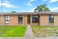 Property photo of 2/71 Grey Street Traralgon VIC 3844
