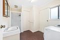 Property photo of 2/71 Grey Street Traralgon VIC 3844