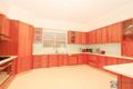 Property photo of 17 Kennedy Avenue Belmore NSW 2192