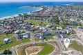 Property photo of 5 Beach View Court Apollo Bay VIC 3233