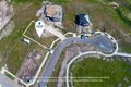 Property photo of 5 Beach View Court Apollo Bay VIC 3233