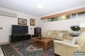 Property photo of 9 Davies Crescent Gooseberry Hill WA 6076