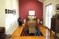 Property photo of 7 Anne Street McKinnon VIC 3204