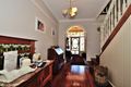 Property photo of 1C Grosvenor Road Bayswater WA 6053