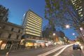 Property photo of 41/140 Bourke Street Melbourne VIC 3000