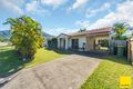 Property photo of 45 Giffin Road White Rock QLD 4868