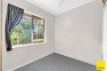 Property photo of 45 Giffin Road White Rock QLD 4868