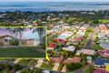 Property photo of 10 Westburn Court Redland Bay QLD 4165
