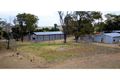 Property photo of 3805 Golden Highway Elong Elong NSW 2831