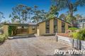 Property photo of 3 Martin Street Belgrave VIC 3160