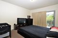 Property photo of 37/137 Scottsdale Drive Robina QLD 4226