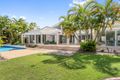 Property photo of 4613 The Parkway Hope Island QLD 4212