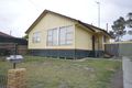 Property photo of 3 Little Crescent Traralgon VIC 3844