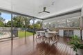 Property photo of 3 Halland Terrace Camp Hill QLD 4152