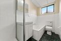 Property photo of 20/32 Oxford Street Mortdale NSW 2223