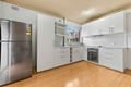 Property photo of 20/32 Oxford Street Mortdale NSW 2223