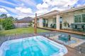 Property photo of 21 Heather Drive Upper Coomera QLD 4209