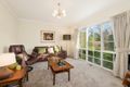 Property photo of 2A Edgar Street Brighton VIC 3186
