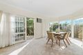 Property photo of 2A Edgar Street Brighton VIC 3186