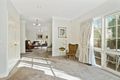Property photo of 2A Edgar Street Brighton VIC 3186