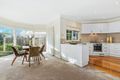Property photo of 2A Edgar Street Brighton VIC 3186