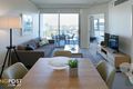 Property photo of 607/510 St Pauls Terrace Bowen Hills QLD 4006