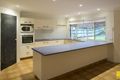Property photo of 10 Westburn Court Redland Bay QLD 4165