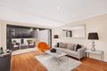 Property photo of 79 Shepherd Street Chippendale NSW 2008