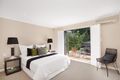 Property photo of 79 Shepherd Street Chippendale NSW 2008