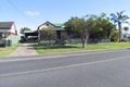 Property photo of 157 Cowper Street Taree NSW 2430
