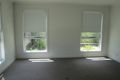 Property photo of 73 Foch Street Mowbray TAS 7248