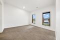 Property photo of 21 Scorpio Road Weir Views VIC 3338