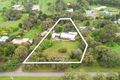Property photo of 2 Morris Way Bunyip VIC 3815