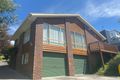 Property photo of 1/74A Knocklofty Terrace West Hobart TAS 7000