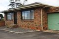 Property photo of 1/40 Dudley Parade St Leonards VIC 3223