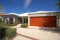 Property photo of 19 Tandara Fairway Tapping WA 6065