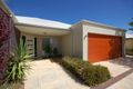 Property photo of 19 Tandara Fairway Tapping WA 6065