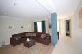 Property photo of 19 Tandara Fairway Tapping WA 6065