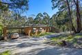 Property photo of 25 Walgood Grove Macedon VIC 3440