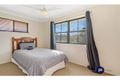 Property photo of 52 Owens Street Marburg QLD 4346