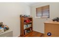 Property photo of 52 Owens Street Marburg QLD 4346