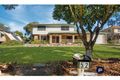 Property photo of 52 Owens Street Marburg QLD 4346