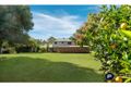 Property photo of 52 Owens Street Marburg QLD 4346