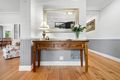 Property photo of 5 Lindisfarne Avenue Croydon VIC 3136