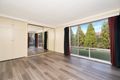 Property photo of 5 Meckiff Street Upper Mount Gravatt QLD 4122