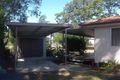 Property photo of 46 Coman Street South Rothwell QLD 4022