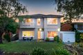 Property photo of 13 Dents Place Gymea Bay NSW 2227