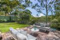 Property photo of 13 Dents Place Gymea Bay NSW 2227