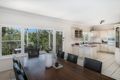 Property photo of 13 Dents Place Gymea Bay NSW 2227