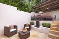 Property photo of 79 Shepherd Street Chippendale NSW 2008